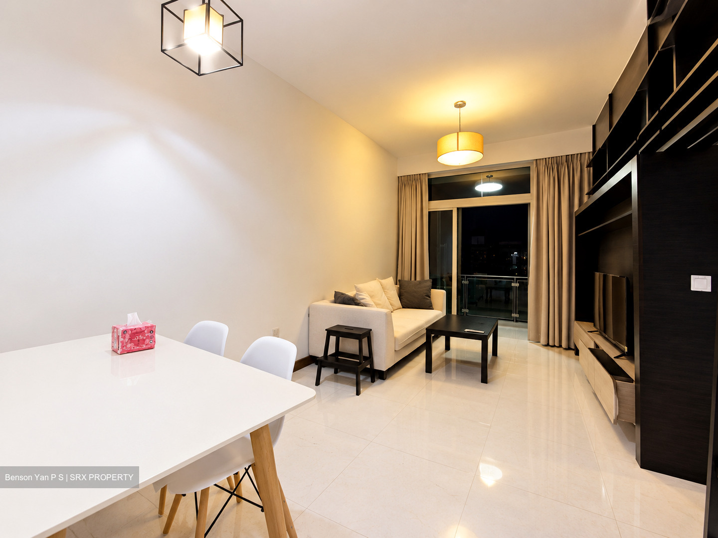 The Greenwich (D28), Condominium #630755251